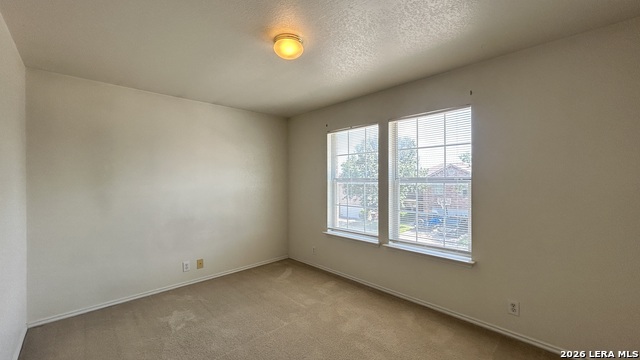 11011 Dublin Fld Property Photo 34