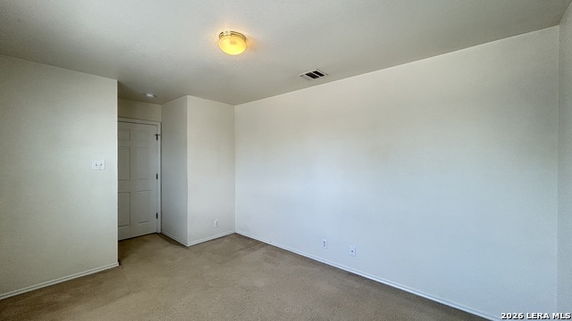 11011 Dublin Fld Property Photo 36