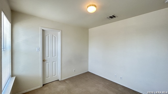 11011 Dublin Fld Property Photo 38
