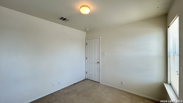 11011 Dublin Fld Property Photo 39