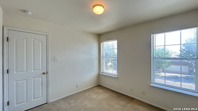 11011 Dublin Fld Property Photo 40