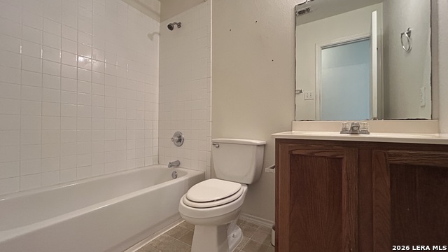 11011 Dublin Fld Property Photo 41