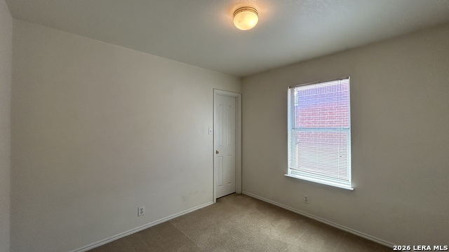 11011 Dublin Fld Property Photo 42