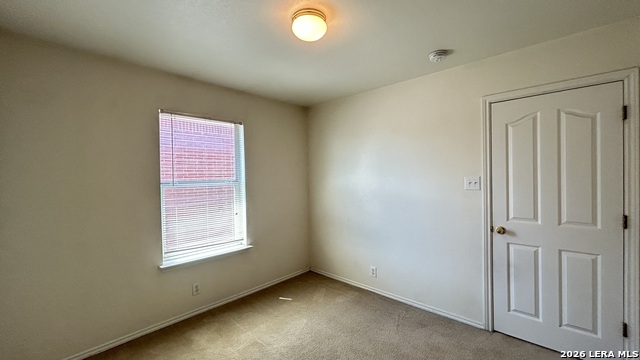 11011 Dublin Fld Property Photo 43