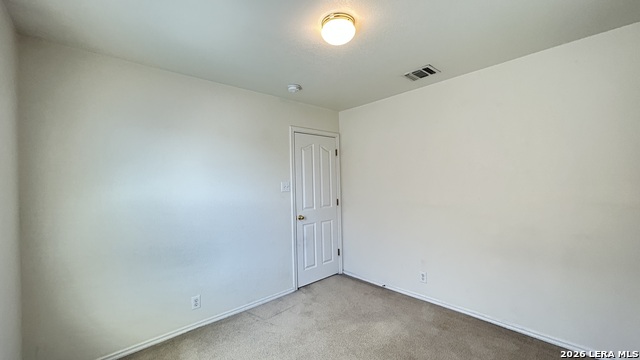 11011 Dublin Fld Property Photo 44