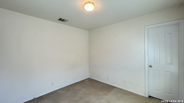 11011 Dublin Fld Property Photo 45