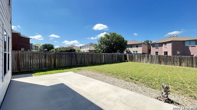 11011 Dublin Fld Property Photo 46