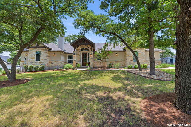 125 N Tranquility Dr Property Photo 2