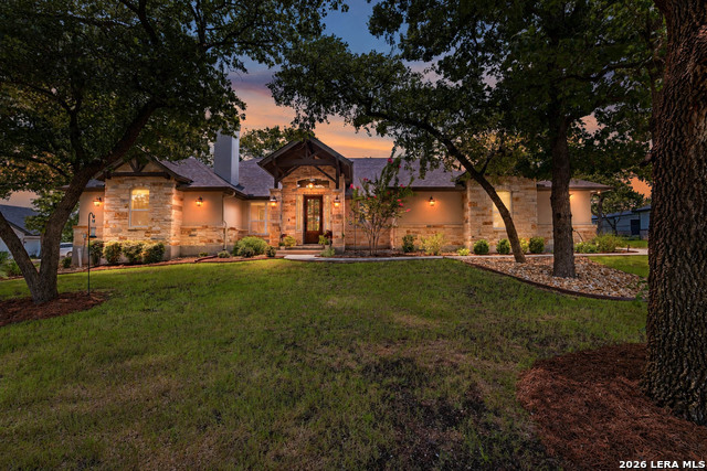 125 N Tranquility Dr Property Photo 3