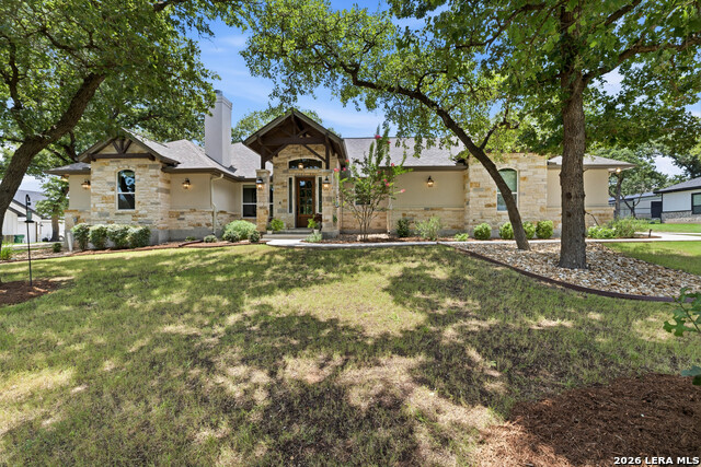 125 N Tranquility Dr Property Photo 4