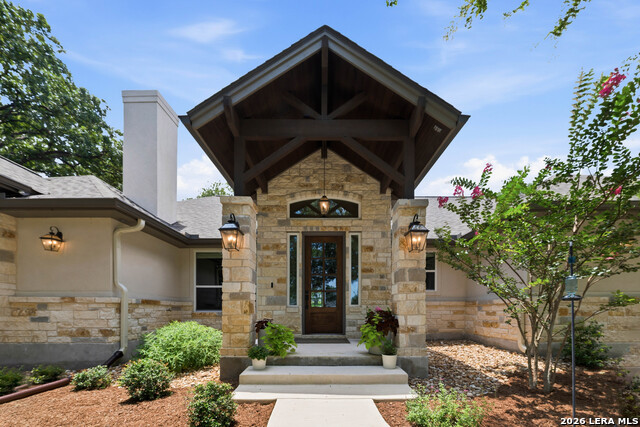 125 N Tranquility Dr Property Photo 5