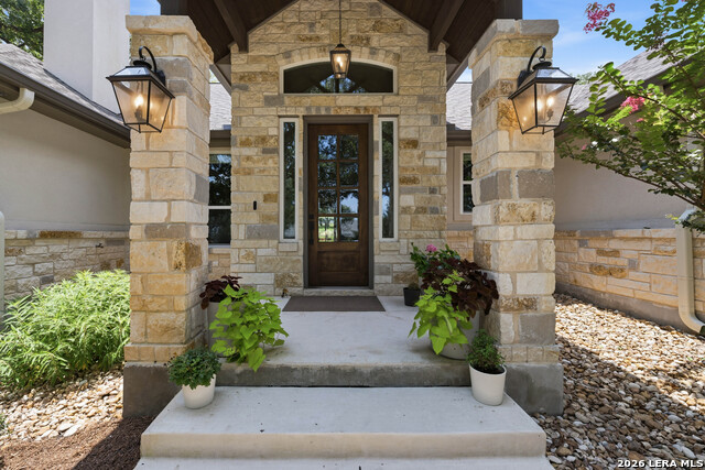125 N Tranquility Dr Property Photo 6