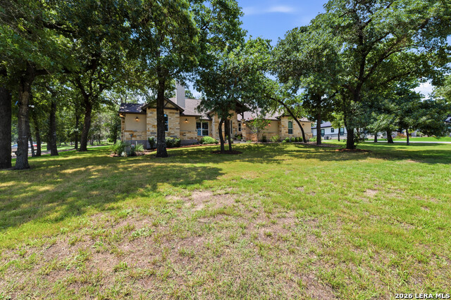 125 N Tranquility Dr Property Photo 7
