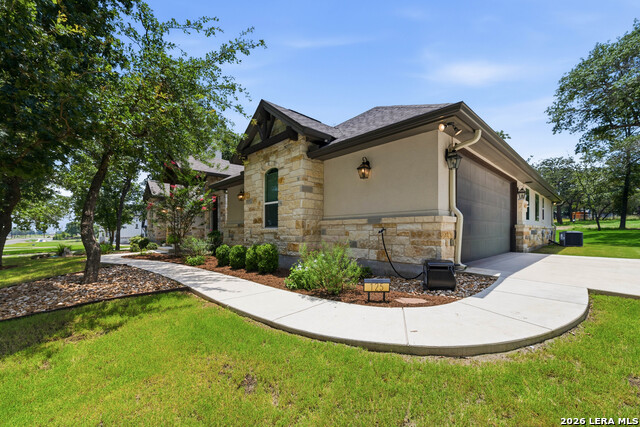 125 N Tranquility Dr Property Photo 8