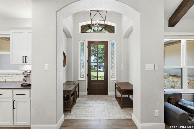 125 N Tranquility Dr Property Photo 9