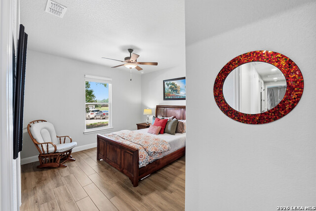 125 N Tranquility Dr Property Photo 25