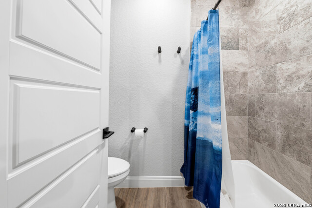125 N Tranquility Dr Property Photo 36
