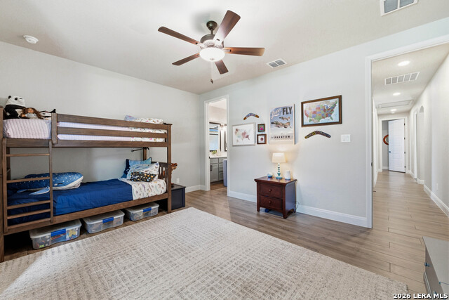 125 N Tranquility Dr Property Photo 38
