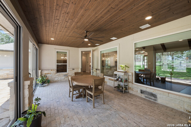 125 N Tranquility Dr Property Photo 58