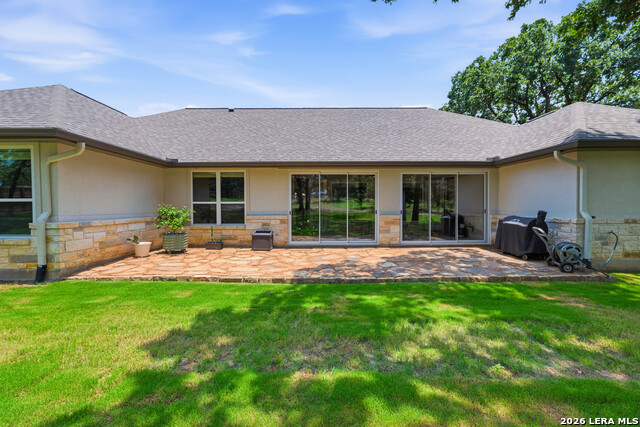 125 N Tranquility Dr Property Photo 59