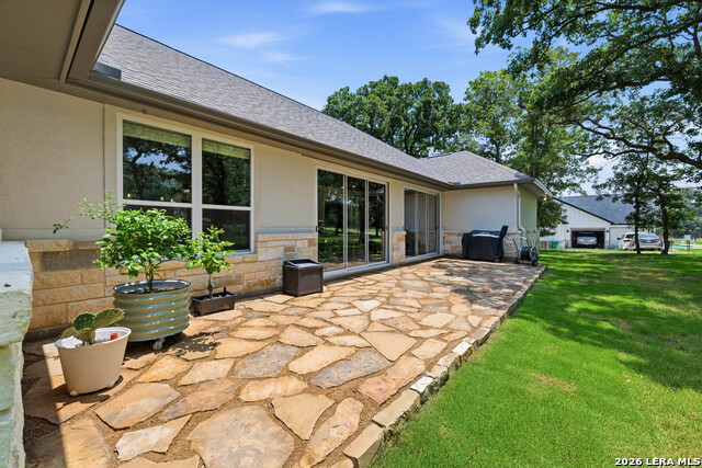125 N Tranquility Dr Property Photo 60