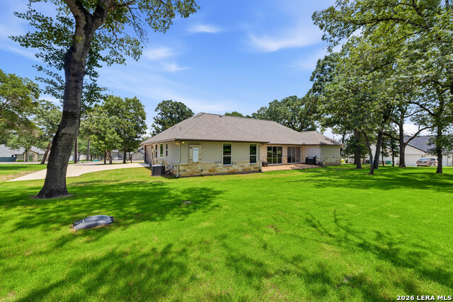 125 N Tranquility Dr Property Photo 61