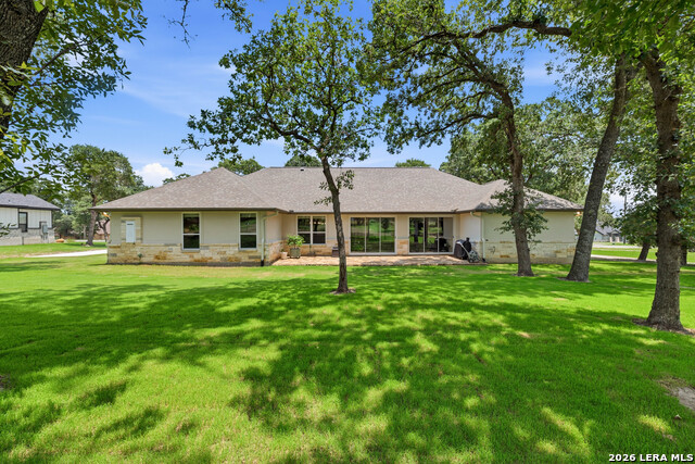 125 N Tranquility Dr Property Photo 62