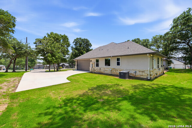 125 N Tranquility Dr Property Photo 63