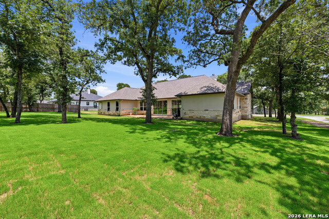 125 N Tranquility Dr Property Photo 64