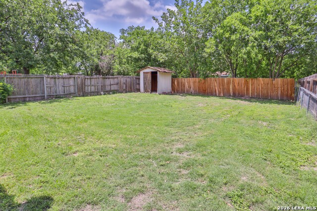 1815 Big Rock Property Photo 2
