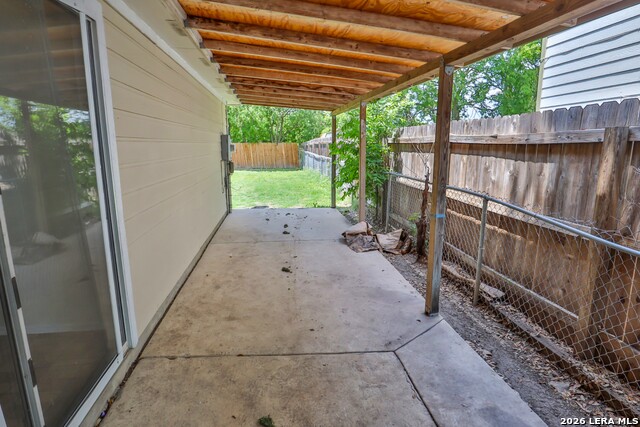 1815 Big Rock Property Photo 3