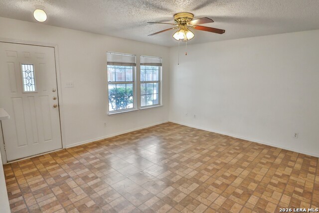 1815 Big Rock Property Photo 4