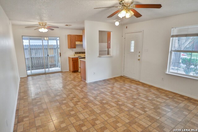 1815 Big Rock Property Photo 5