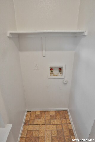 1815 Big Rock Property Photo 8