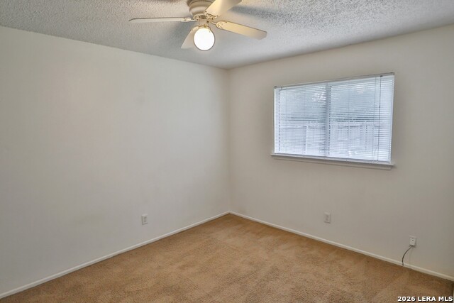 1815 Big Rock Property Photo 9