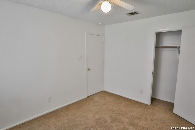 1815 Big Rock Property Photo 10