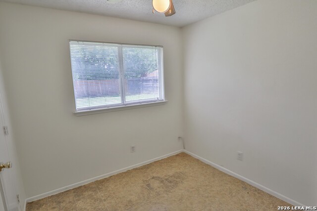 1815 Big Rock Property Photo 11