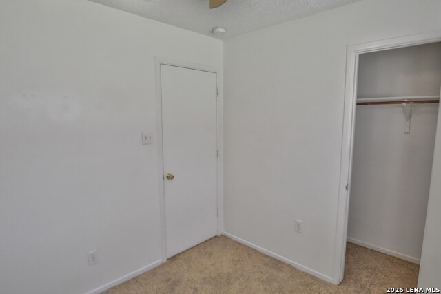 1815 Big Rock Property Photo 12