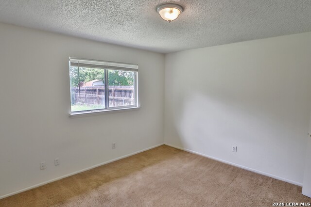 1815 Big Rock Property Photo 13