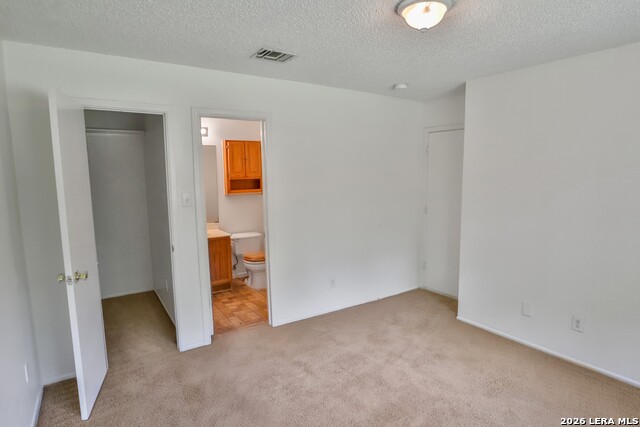 1815 Big Rock Property Photo 14