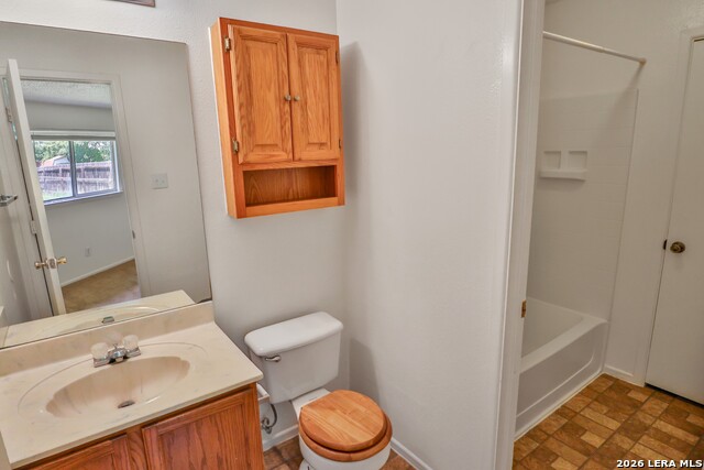 1815 Big Rock Property Photo 15
