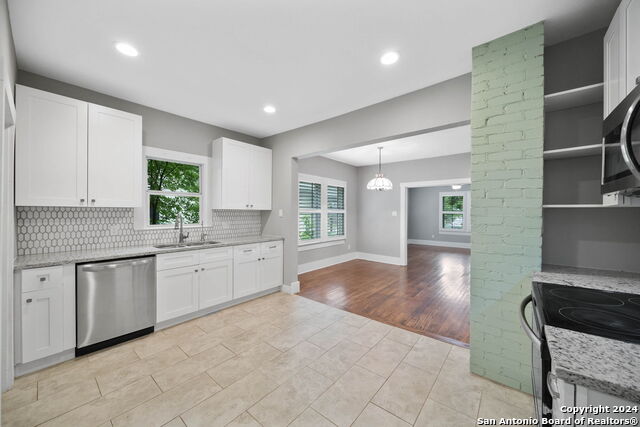 206 W High Ave Property Photo 10