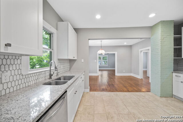 206 W High Ave Property Photo 11