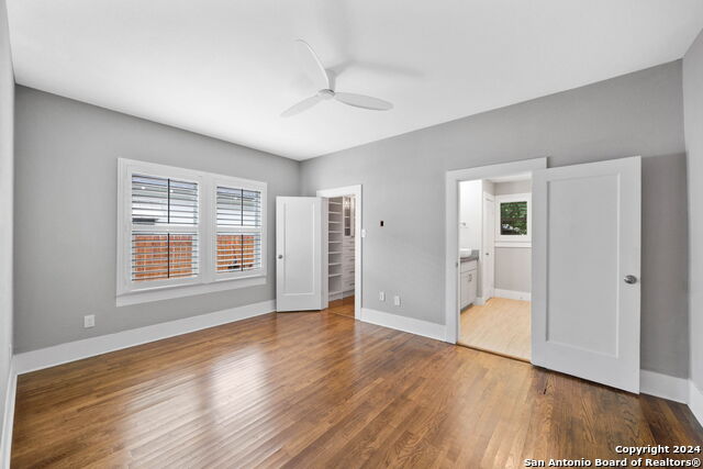 206 W High Ave Property Photo 17