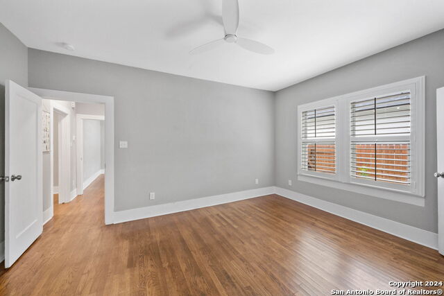 206 W High Ave Property Photo 18