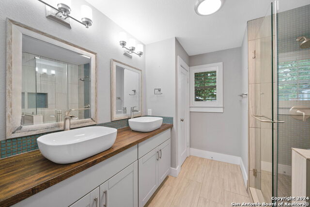206 W High Ave Property Photo 19