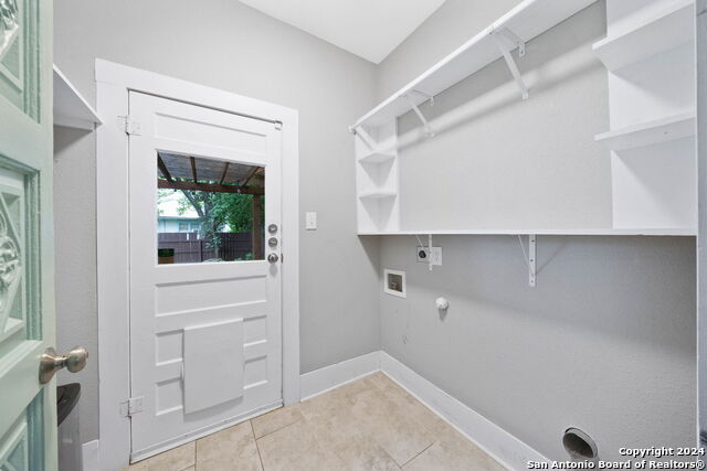 206 W High Ave Property Photo 25