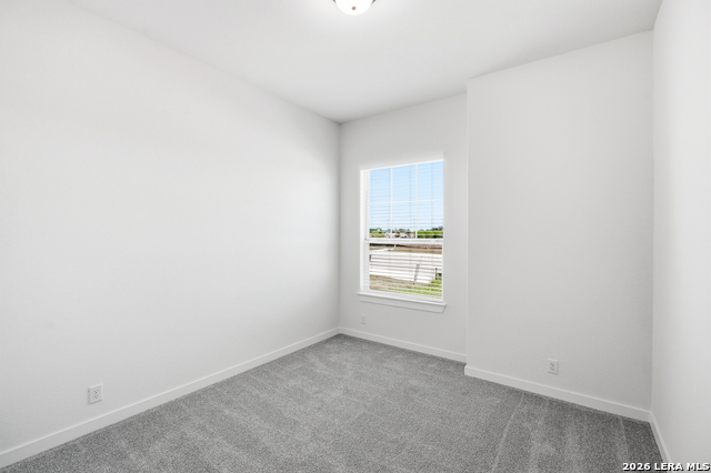 9436 Hidden Stone Property Photo 11