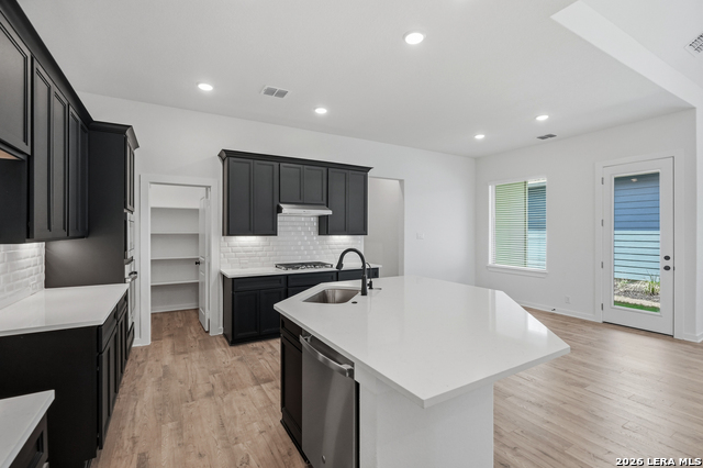 9436 Hidden Stone Property Photo 17