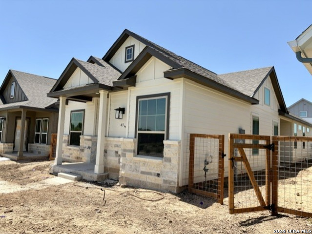 9436 Hidden Stone Property Photo 22